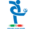 Aic
