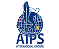 Aips