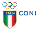 Coniok
