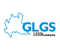 Glgs