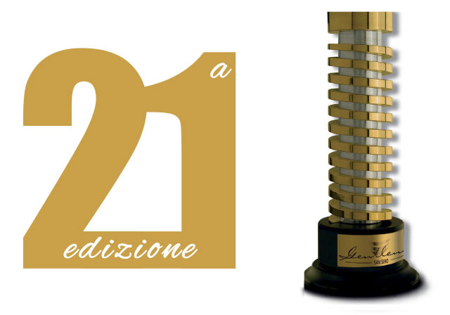 intro21edizione