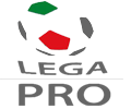 Legapro-ok2