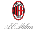 Milanok