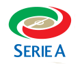 Serieaok