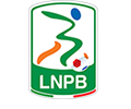 Serieb