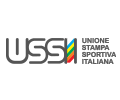 Ussi