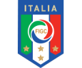 Figc