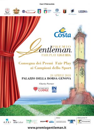 locandina-big locandina-big