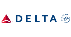 delta