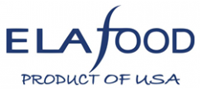 ElaFood