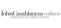 johncasablancasmilano
