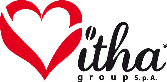 vitha