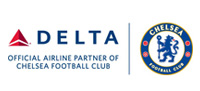 Delta