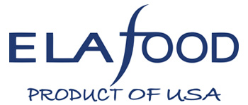 elafood