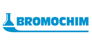 bromochim