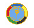 Logo Panathlon