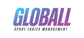 globall-logo