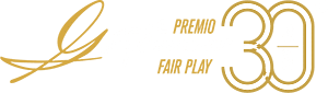 Premio Gentleman Fair Play
